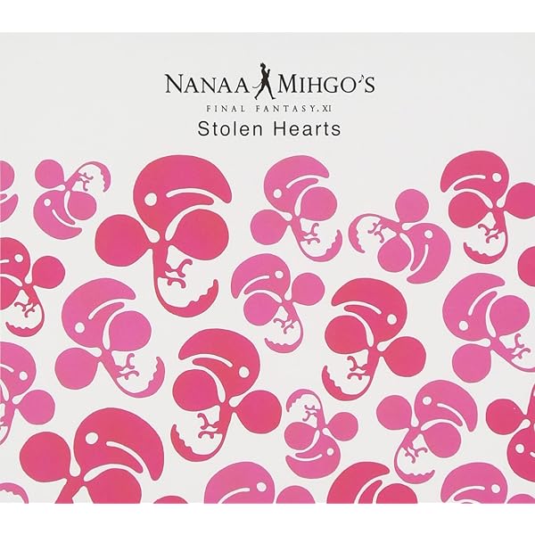 Amazon.co.jp: Sanctuary/THE STAR ONIONS: ミュージック